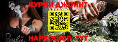 a pvp Ставрополь