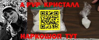 a pvp Ставрополь