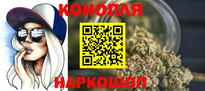 a pvp Ставрополь