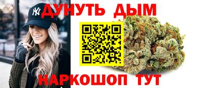 a pvp Ставрополь